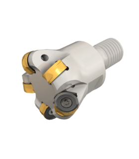 H400 ER D25-3-M12-10