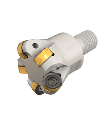 H400 ER D25-3-M12-10