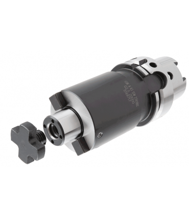 HSK A63 SEM16X50C