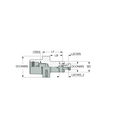 C3 SEMC 16X30