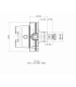 HSK A100 SEMC16X60