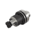 HSK FM63 SEM 22X60