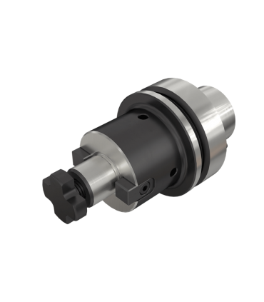 HSK FM63 SEM 22X60