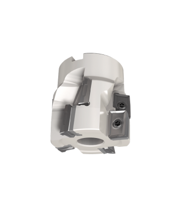 3M SM D080-40-5-32-20