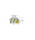 3M SM D080-40-5-32-20