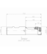 E90AC D25-20W25