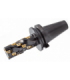 FIN LNK D050-100-4-BT50