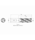 P290 ACK D32-3-84-W32-12