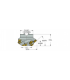 T475 SM-D050-34-3-27-13