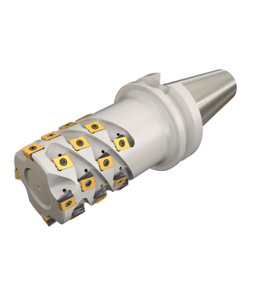 T490LNK-D63-117-4-BT50-13