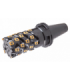 T490LNKD63-082-4-INT50-FT