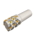 T490 LNM D40-44-4-W32-08C
