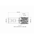 T490 LNM D40-44-4-W32-08C