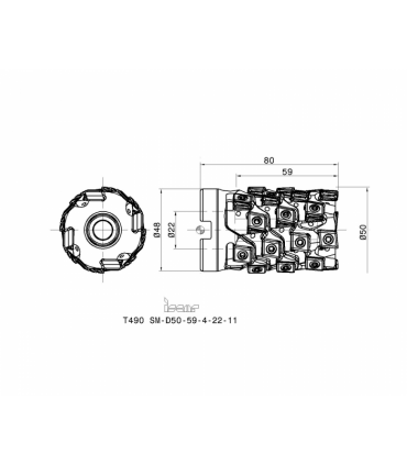 T490 SM-D50-59-4-22-11