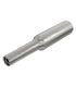 RM-BNT5-1.5D-16C