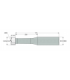 RM-BNT9-1.5D-25C