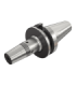BT40 SRKIN 20X 90