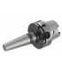 HSK A63 SRK 6X50