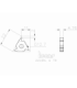 22UIRL 6 TR        IC250