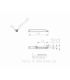 PICCO R 004.0100-20 IC228