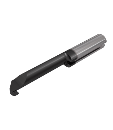 PICCO R 003.0070-16 IC908