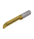 PICCO L 007.1.00-30 IC228
