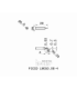 PICCO LM050.08-4 IC909