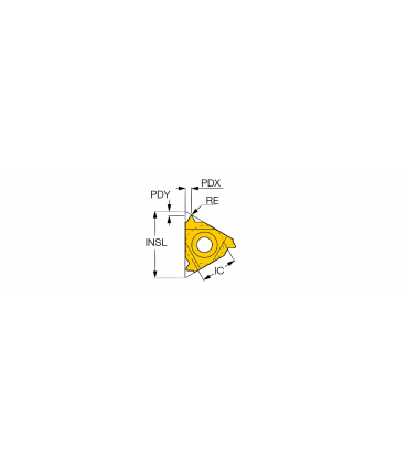 11IR 16 UNJ      IC806