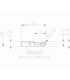 PICCO R 050.6-15B IB55