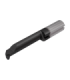 PICCO R 047.T6-30 IC908