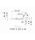 PICCO R 050.3-20 IC228