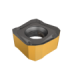 S865 SNMU 1305ZNTR-MM IC830