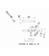 PICCO R 050.5-15 IC228