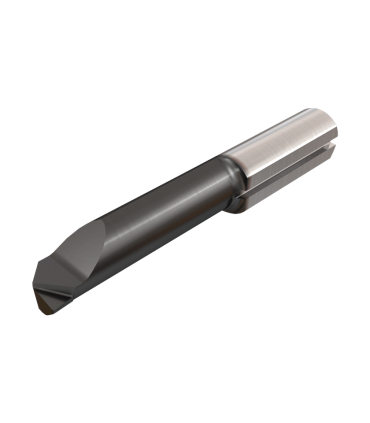 PICCO R 050.7-20 IC228