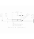 PICCO R 050.06-2 IC228