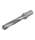 D3N 210-105-25R-5D