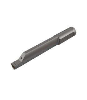 PICCO R 016.0300-20 IC1008