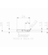 PICCO R 053.4-10 IC908