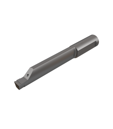 PICCO R 020.0300-40 IC1008