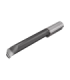 PICCO R 050.7-25C IC908