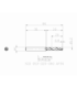 SCD 053-020-060 AP3N IC908