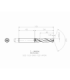 SCD 103-040-120 AP3N IC908