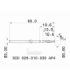 SCD 026-010-030 AP4 IC908