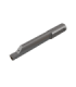 PICCO R 020.0500-30 IC1008