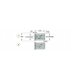 SC 25T20B