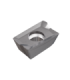 ADCR 1505PDFR-P IC28
