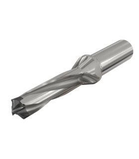 D3N 120-036-16R-3D
