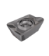 ADKT 150540R-HM IC328