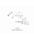 PICCO R 006.0612-22 IC908