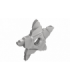 PENTA 34F247-0.20-22R IC908